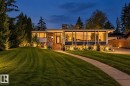 8712 136 Street Nw, Edmonton, AB 