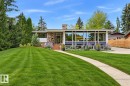 8712 136 Street Nw, Edmonton, AB 