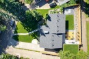 8712 136 Street Nw, Edmonton, AB 