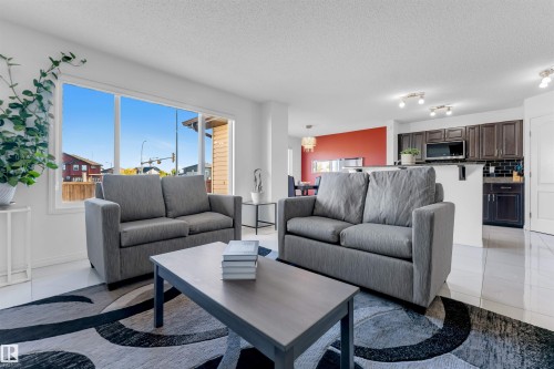 3908 166 Avenue Nw, Edmonton, AB 