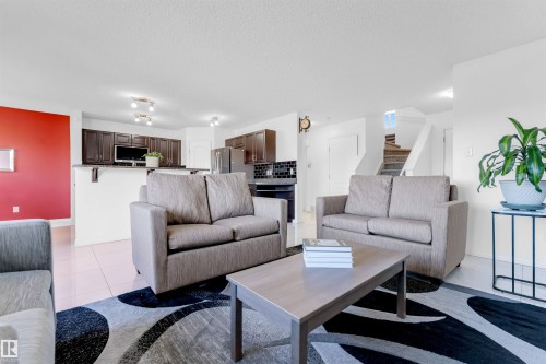 3908 166 Avenue Nw, Edmonton, AB 