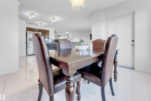 3908 166 Avenue Nw, Edmonton, AB 