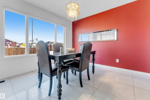 3908 166 Avenue Nw, Edmonton, AB 