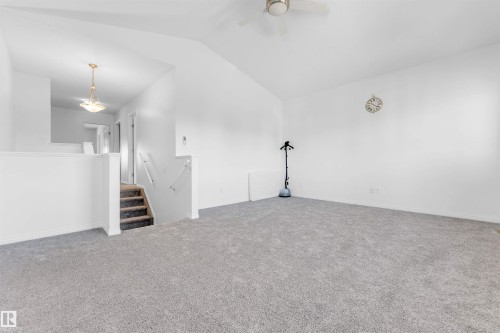 3908 166 Avenue Nw, Edmonton, AB 