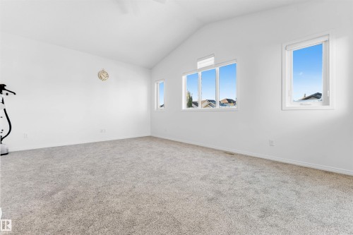 3908 166 Avenue Nw, Edmonton, AB 