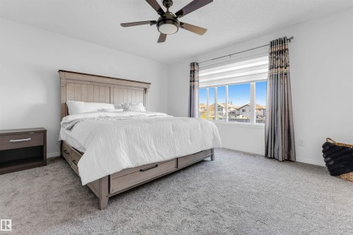 3908 166 Avenue Nw, Edmonton, AB 