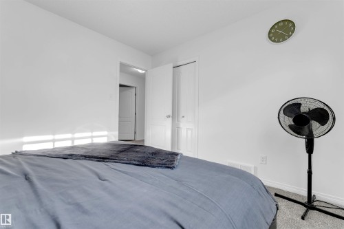 3908 166 Avenue Nw, Edmonton, AB 