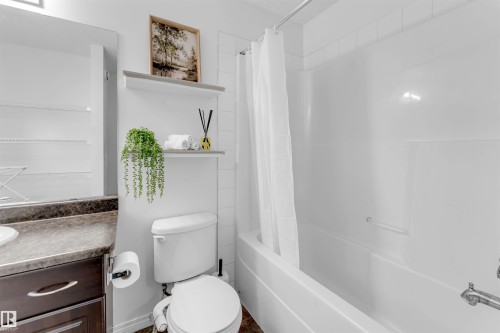 3908 166 Avenue Nw, Edmonton, AB 