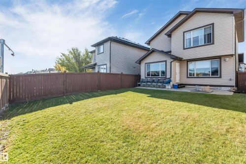 3908 166 Avenue Nw, Edmonton, AB 