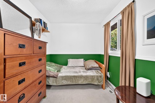 Additional content - 11007 173A Avenue Nw, Edmonton, AB 