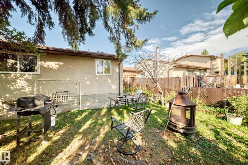 Additional content - 11007 173A Avenue Nw, Edmonton, AB 