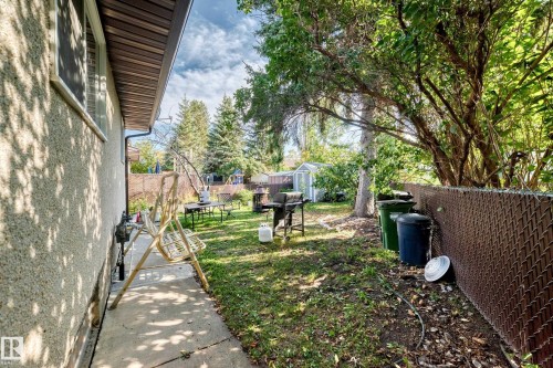 Additional content - 11007 173A Avenue Nw, Edmonton, AB 