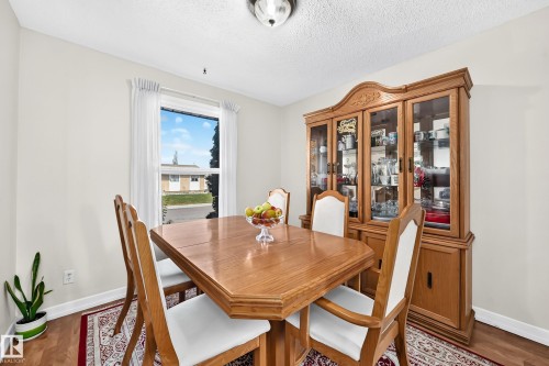 Additional content - 11007 173A Avenue Nw, Edmonton, AB 