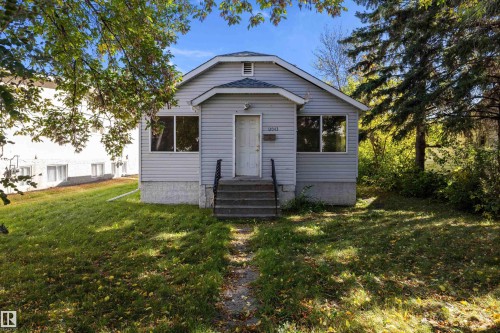 Edmonton, AB 
