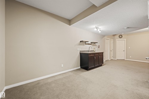 2422 Warry Place Sw, Edmonton, AB 