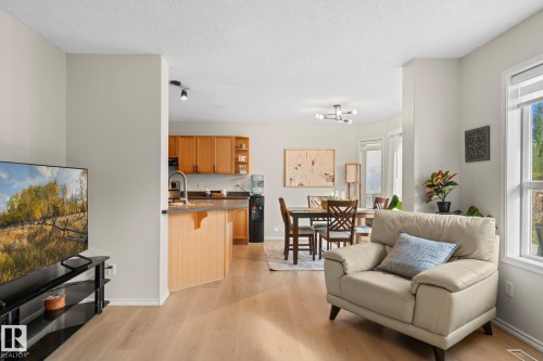 9806 179 Avenue Nw, Edmonton, AB 