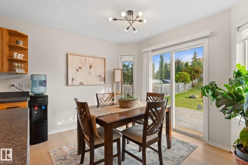 9806 179 Avenue Nw, Edmonton, AB 