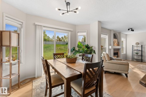 9806 179 Avenue Nw, Edmonton, AB 