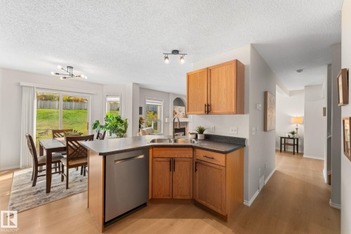 9806 179 Avenue Nw, Edmonton, AB 