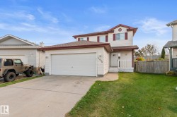 9806 179 Avenue NW  Edmonton, AB T5X 6A6