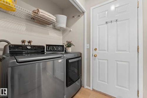 9806 179 Avenue Nw, Edmonton, AB 