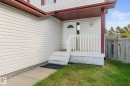 9806 179 Avenue Nw, Edmonton, AB 