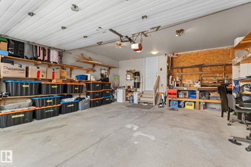 9806 179 Avenue Nw, Edmonton, AB 