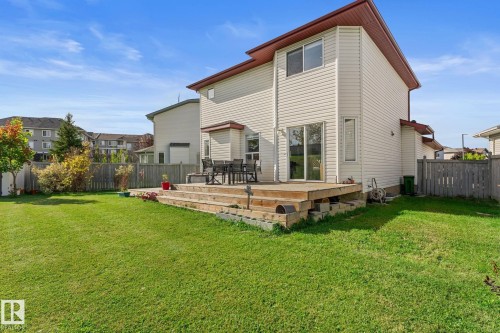 9806 179 Avenue Nw, Edmonton, AB 