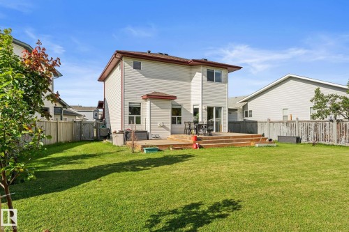 9806 179 Avenue Nw, Edmonton, AB 