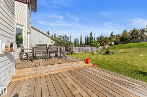 9806 179 Avenue Nw, Edmonton, AB 