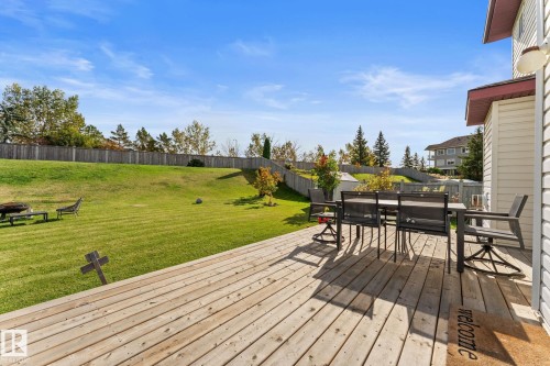 9806 179 Avenue Nw, Edmonton, AB 