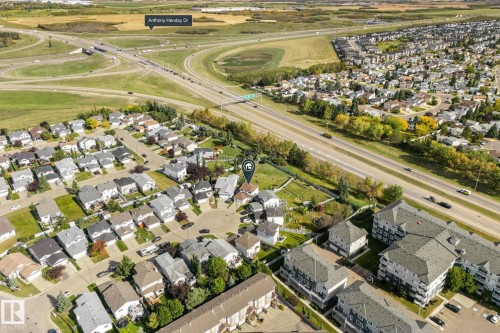 9806 179 Avenue Nw, Edmonton, AB 
