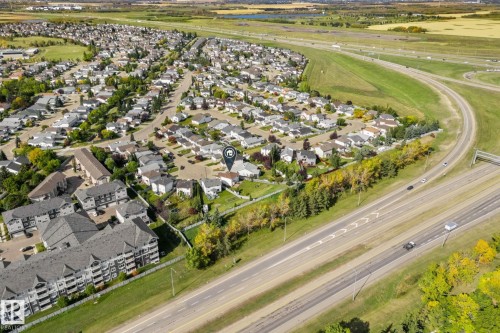 9806 179 Avenue Nw, Edmonton, AB 
