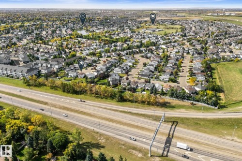 9806 179 Avenue Nw, Edmonton, AB 