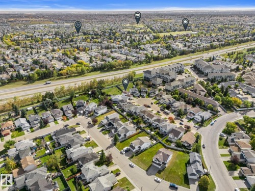 9806 179 Avenue Nw, Edmonton, AB 