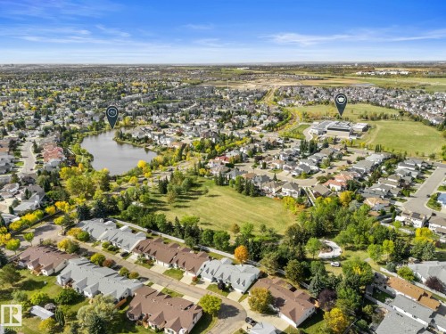 9806 179 Avenue Nw, Edmonton, AB 