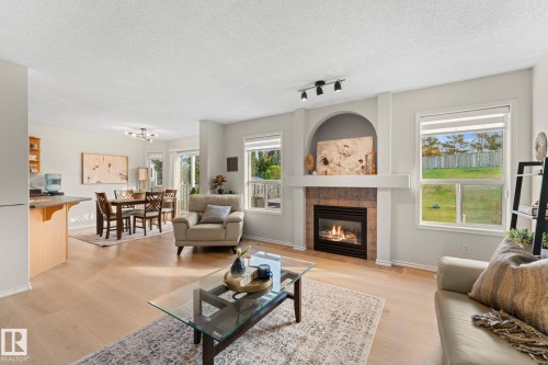 9806 179 Avenue Nw, Edmonton, AB 