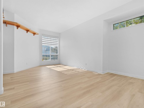 2908 44A Avenue Nw, Edmonton, AB 