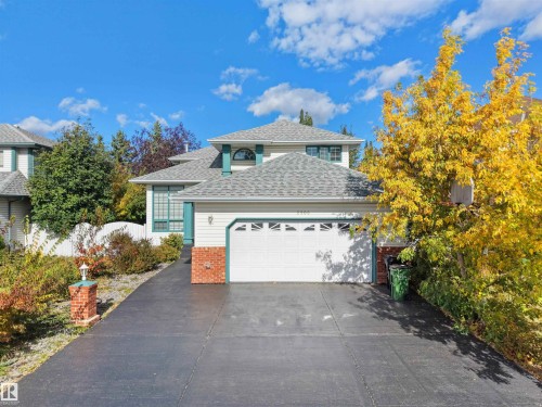 2908 44A Avenue Nw, Edmonton, AB 