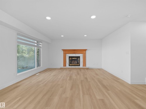 2908 44A Avenue Nw, Edmonton, AB 