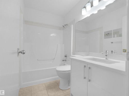 2908 44A Avenue Nw, Edmonton, AB 