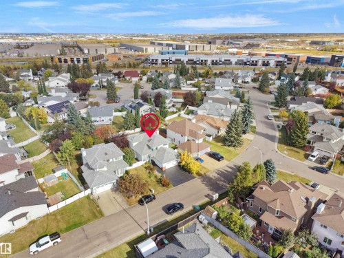 2908 44A Avenue Nw, Edmonton, AB 