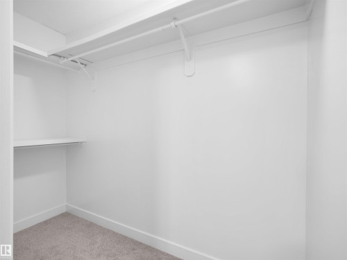2908 44A Avenue Nw, Edmonton, AB 