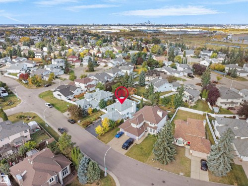2908 44A Avenue Nw, Edmonton, AB 