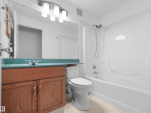 2908 44A Avenue Nw, Edmonton, AB 