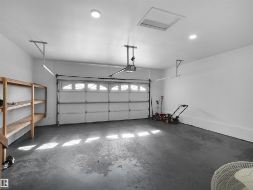 2908 44A Avenue Nw, Edmonton, AB 