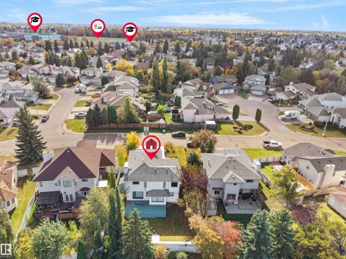 2908 44A Avenue Nw, Edmonton, AB 