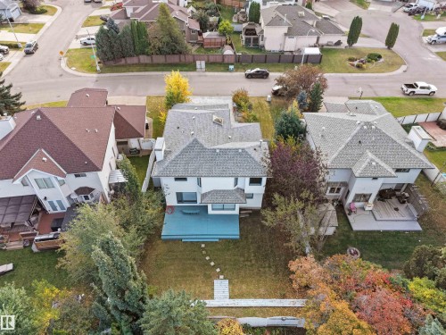 2908 44A Avenue Nw, Edmonton, AB 