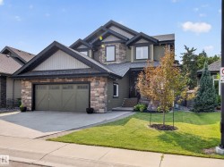 #59 10550 ELLERSLIE RD SW  Edmonton, AB T6W 0Y2