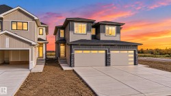 4 parker Lane  Spruce Grove, AB T7X 4T2